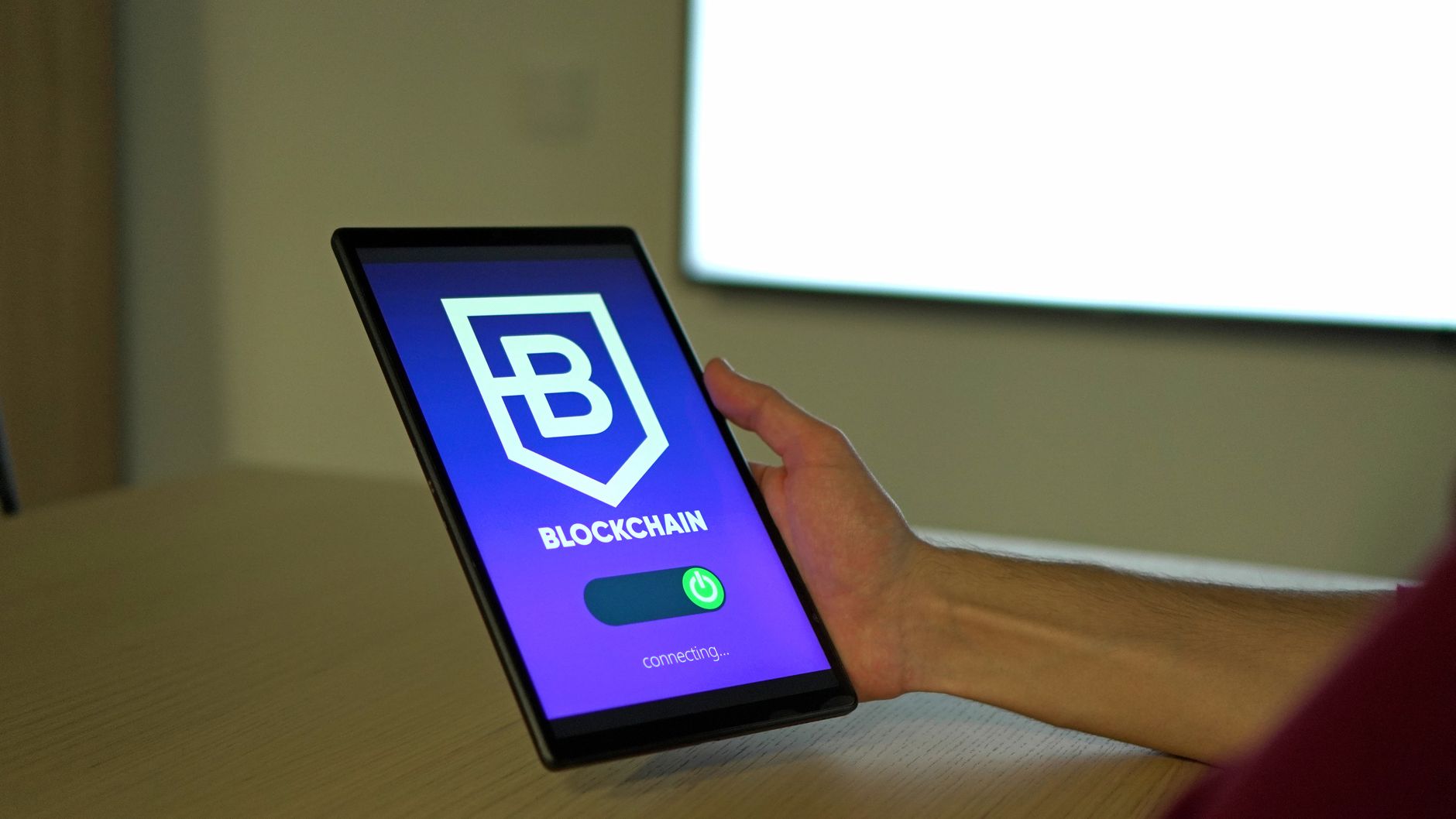 Sahara AI, Köprü Likiditesini Geri Getirdiğini Açıkladı – Token %50 Düşüş Yaşamıştı
