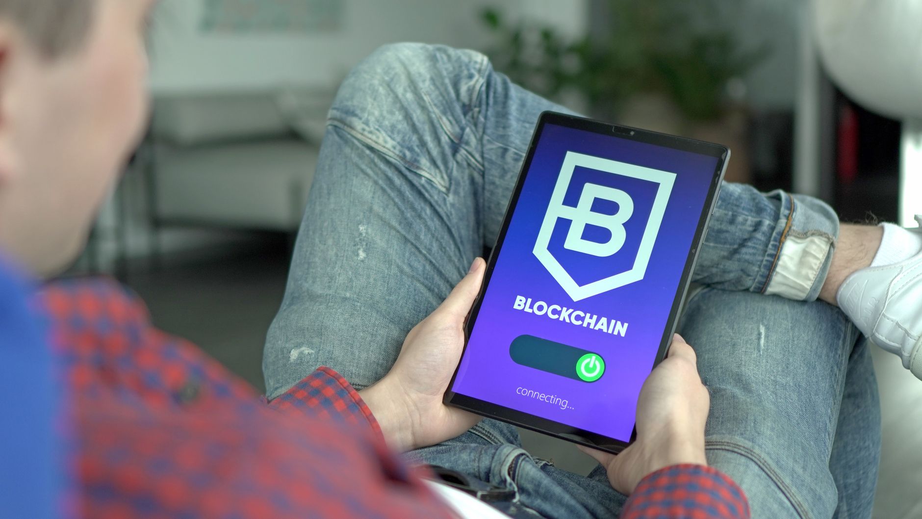 Kakao, Kaia'dan Uzaklaşıyor, 'Kakao Coin' Umutları Sönüyor