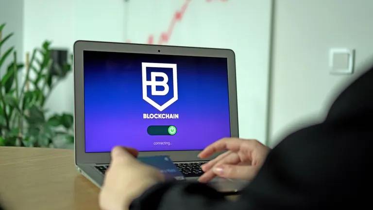 Upbit, Storj (STORJ)'u İşlem Uyarı Listesine Aldı