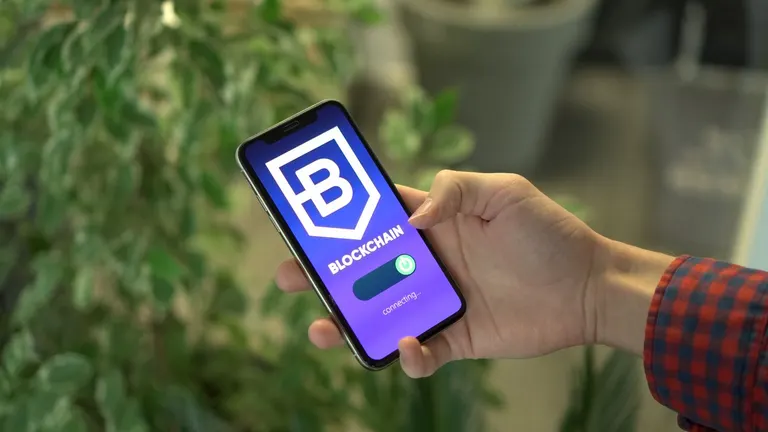 Singapur Merkezli Ödeme Şirketi dtcpay, SBI Group'un Katılımıyla 25 Milyon Dolarlık Seri A Yatırım Turunu Tamamladı