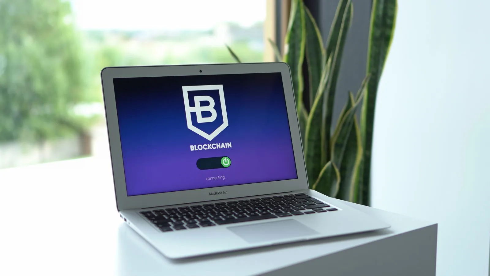 Trezor CCO, ZachXBT'nin Donanım Cüzdan Eleştirilerine Yanıt Verdi