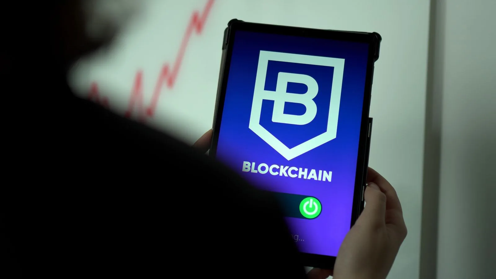 ABD Borsasında İşlem Gören Tron, 150.517 TRX Token Daha Satın Aldı