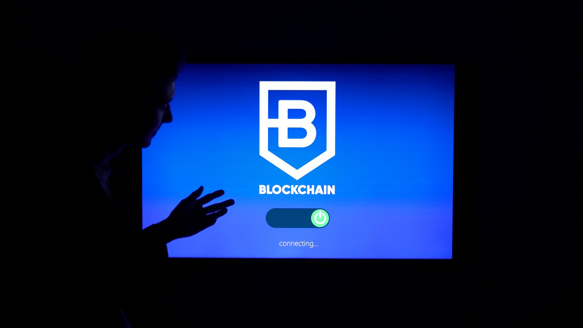 Bybit, Singapur Merkez Bankası'nın Yatırımcı Uyarı Listesi'ne Eklendiğini Doğruladı