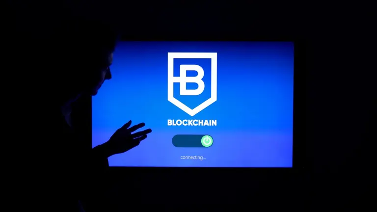 Uzmanlar: Yapay Zeka Kaynaklı DeFi Hack Felaketi Korkuları Abartılı