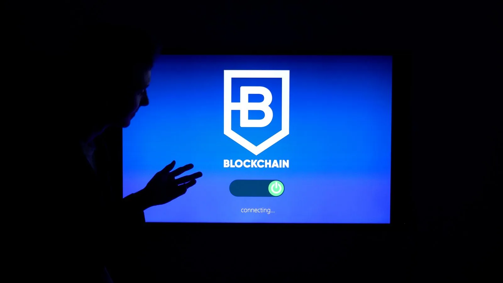 Uzmanlar: Yapay Zeka Kaynaklı DeFi Hack Felaketi Korkuları Abartılı