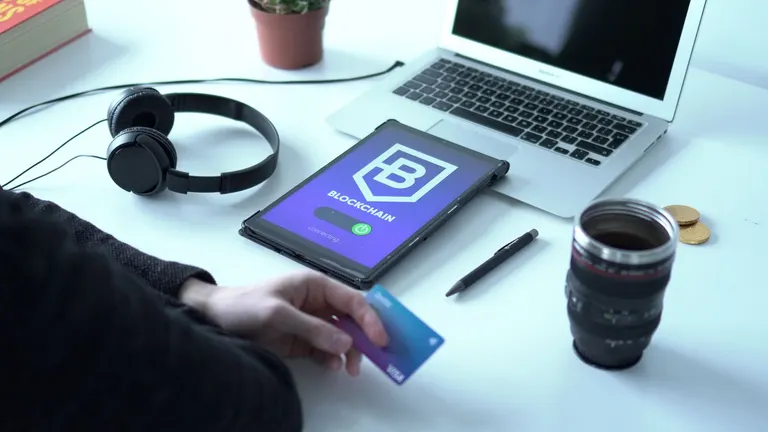 StraitsX, Monad Ağında İlk Yerel Singapur Doları Sabit Kripto Parasını Başlatmayı Planlıyor