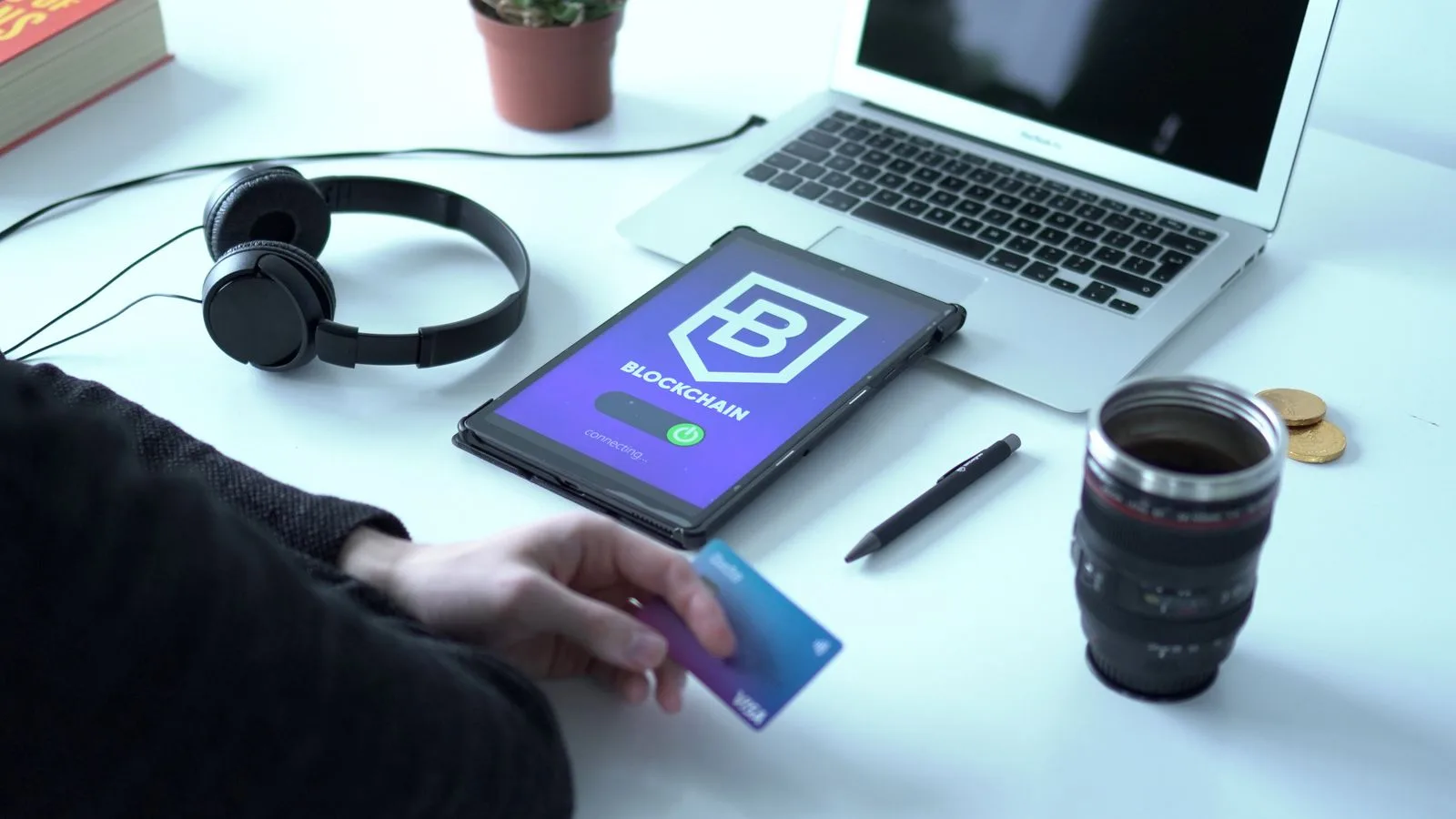 StraitsX, Monad Ağında İlk Yerel Singapur Doları Sabit Kripto Parasını Başlatmayı Planlıyor
