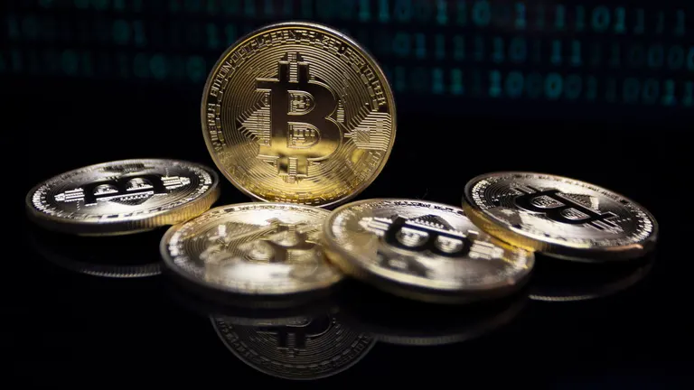 Bybit CEO'su Ben Zhou: Bitcoin'in 'Dijital Altın' Olması İçin Kat Etmesi Gereken Yol Var