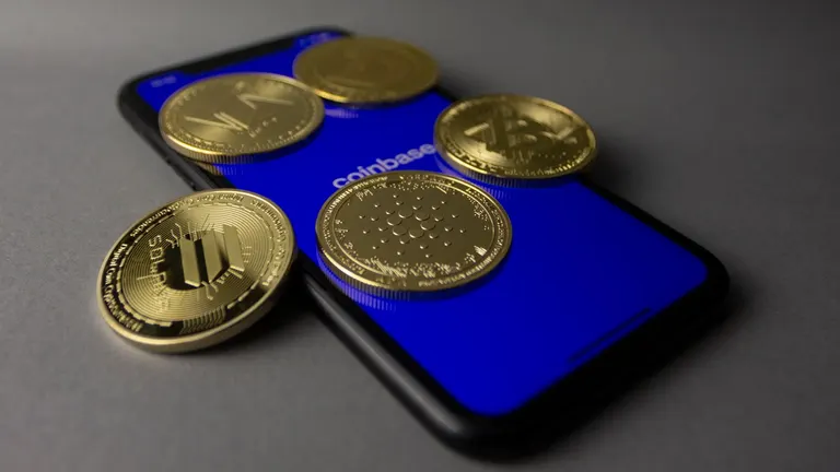 Coinbase CEO'sundan Yapay Zeka Çağında Kriptonun Önemi Vurgusu: 'Acente Finansı'