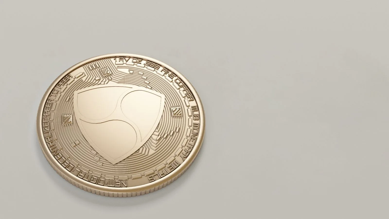 Pump.fun'ın Solana Satışları Ekosistem Üzerinde Baskı Oluşturuyor