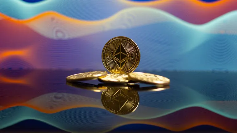 Ethereum ve Solana Fiyat İvmesi İçin Arz Kısıntısı Yetmez, Talep Artışı Şart