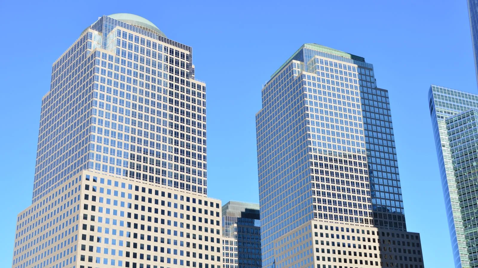 Morgan Stanley, Spot Ethereum ve Solana ETP'lerini Piyasaya Sundu