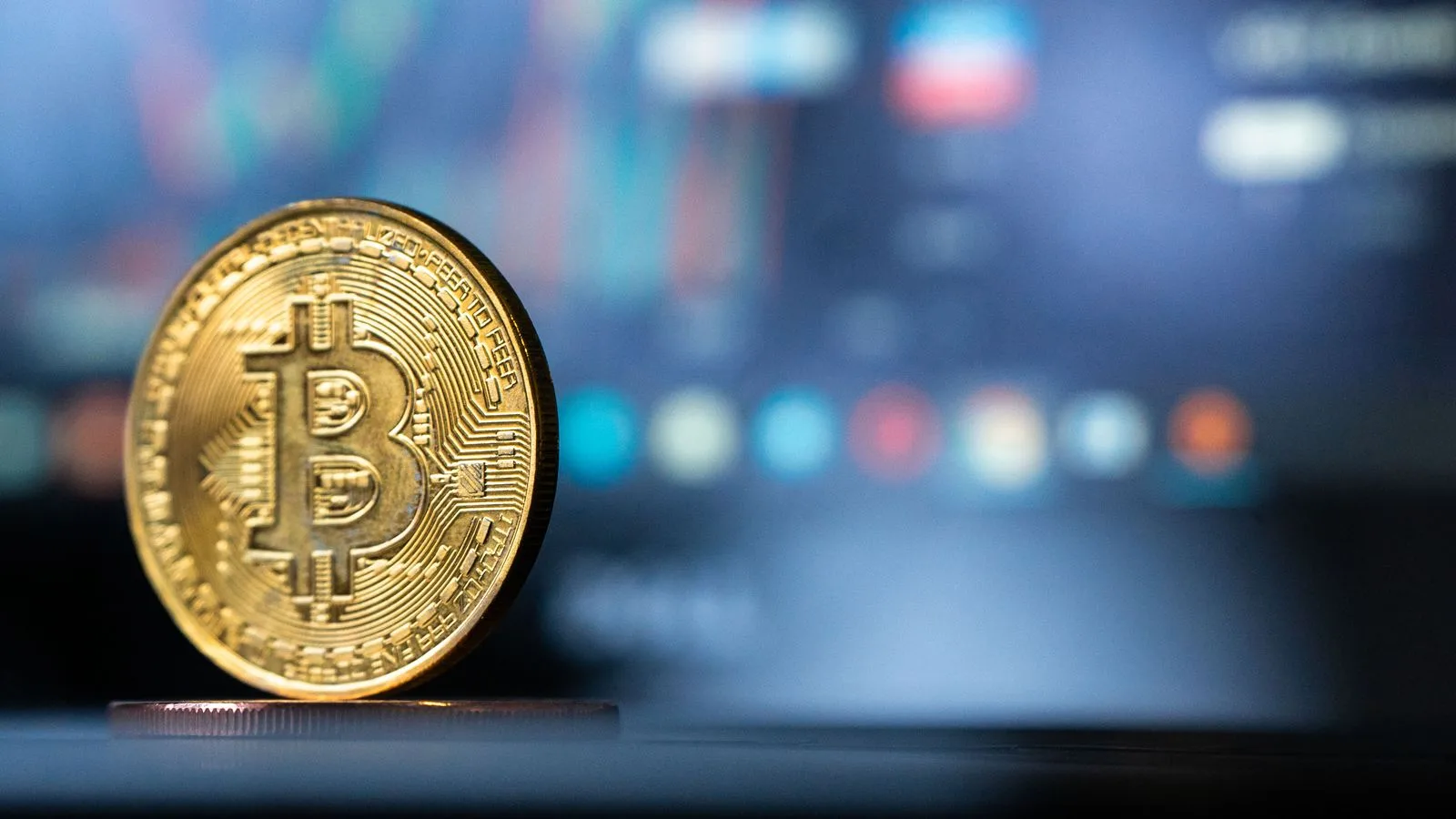 Standard Chartered: Sky’ın SKY Token’ı 2028 Sonu İtibarıyla 5 Kat Değer Kazanabilir
