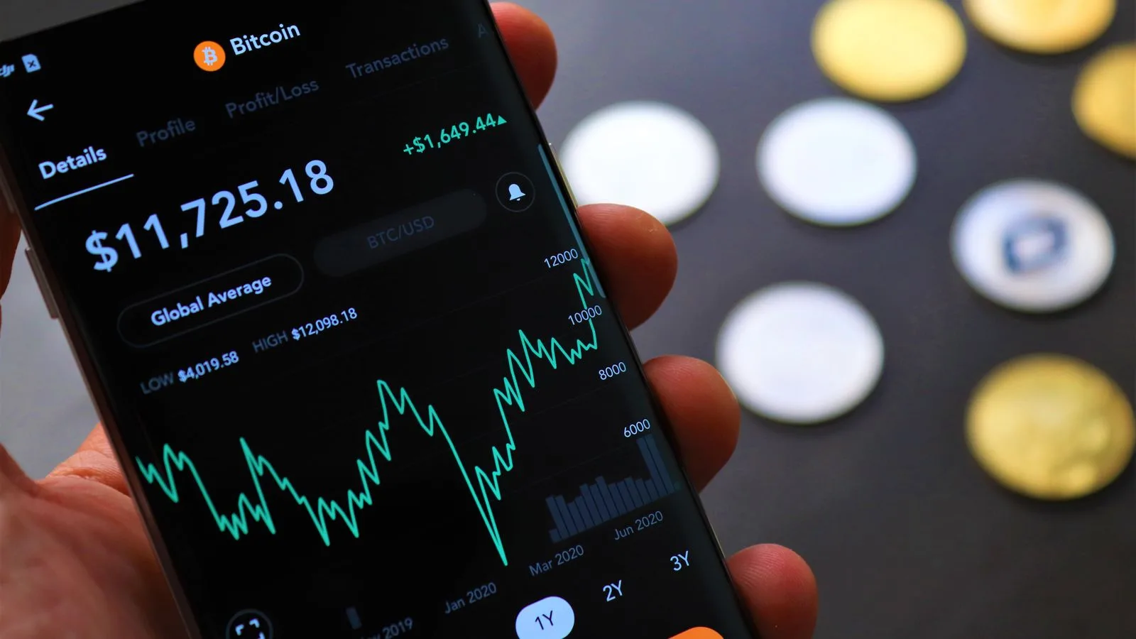CZ, BitMEX'in Kapanışını Değerlendirdi: 'Biden Yönetiminin Kripto Savaşına Dayanamadı'