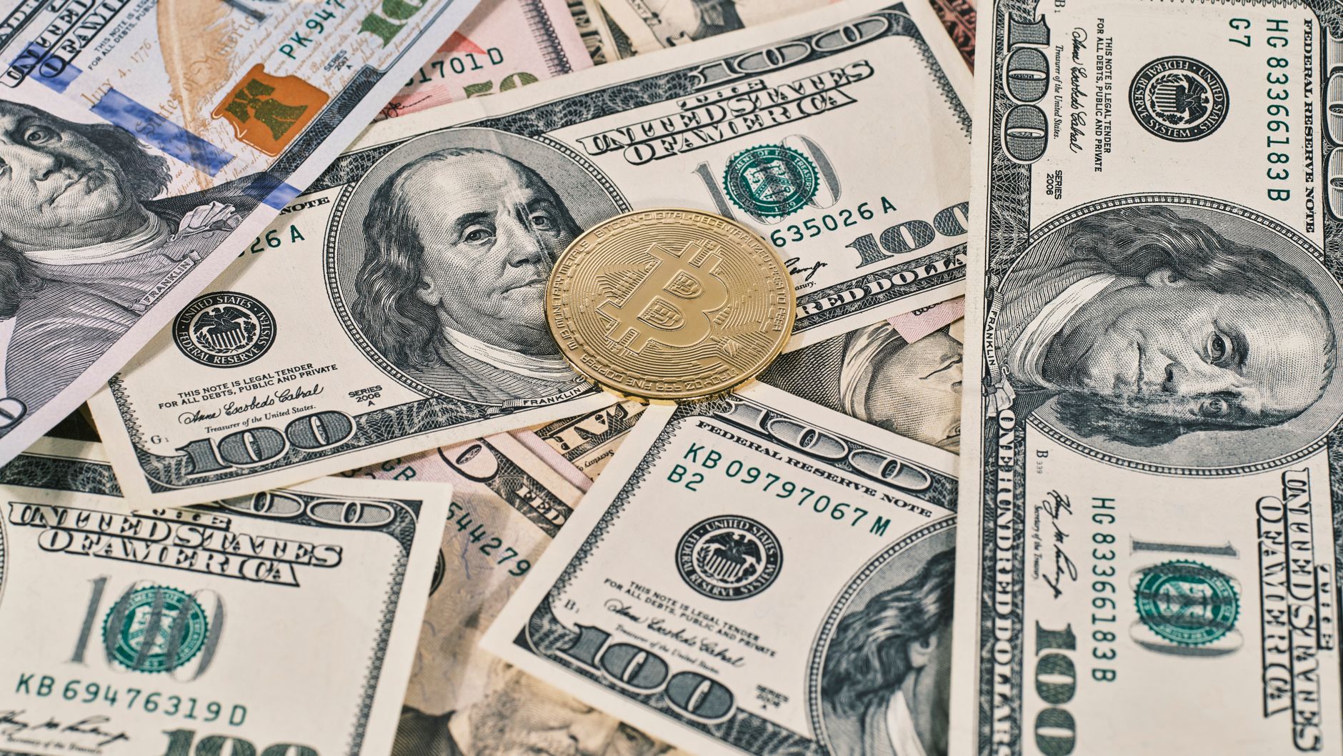 ABD Senatosu'nda Kripto Düzenlemesi Clarity Yasası İçin Kritik Hafta