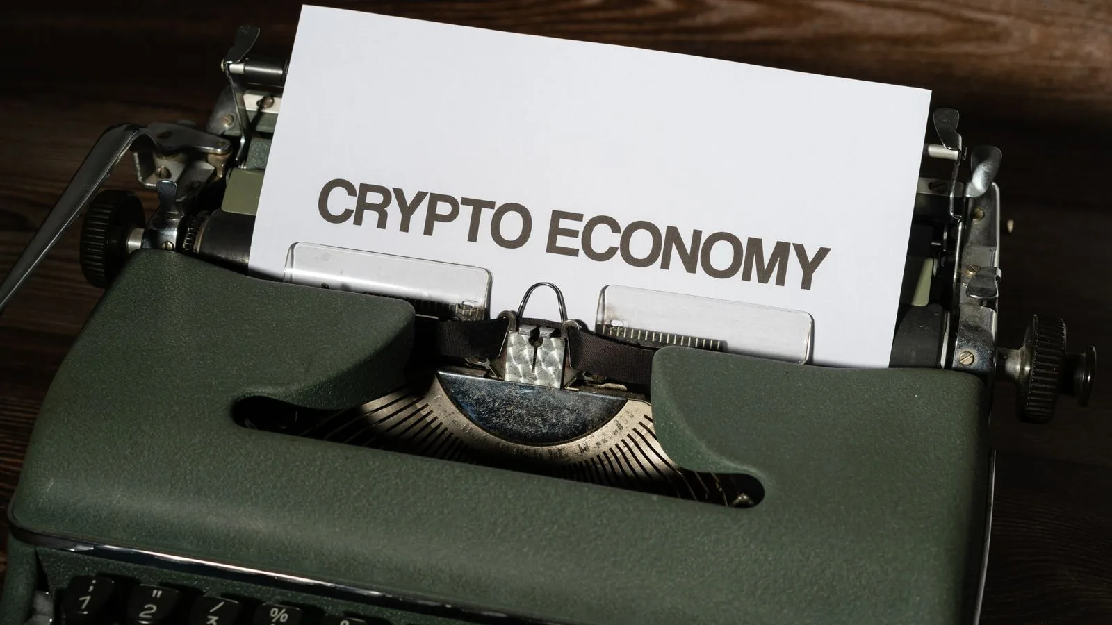 Bernstein: Clarity Act'in Senato'dan Geçememesi SEC ve CFTC'nin Düzenlemelerini Hızlandıracak