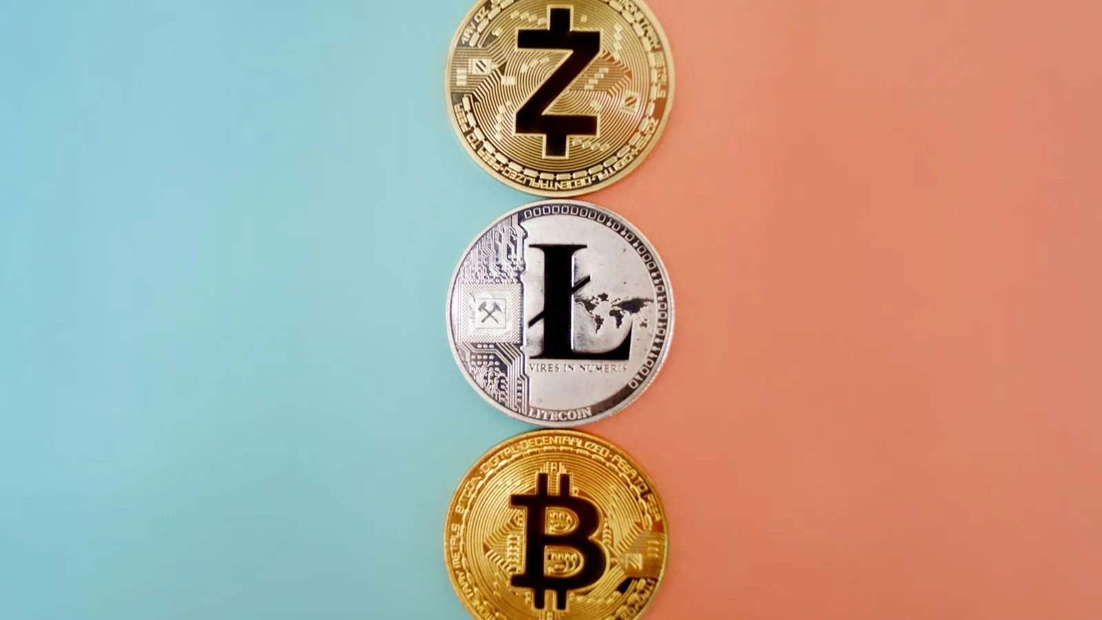 Zcash, Grayscale ETF Girişleri ve Madencilik Artışıyla İlk Kez 1.000 Doları Aştı