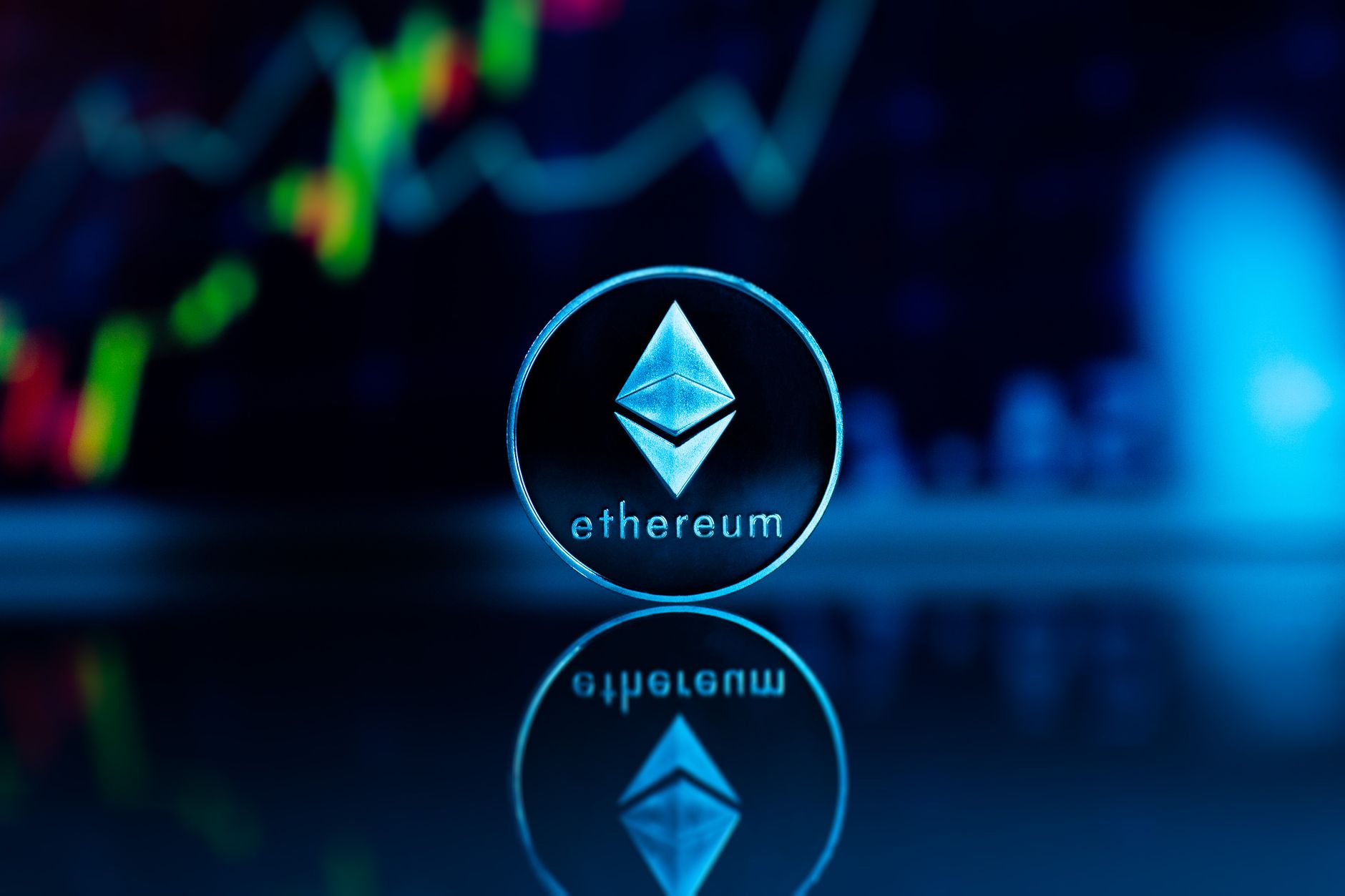 Bitmine, SharpLink ve Joe Lubin, Kurumsal Ethereum Altyapısı Girişimi EthSystems’e Destek Veriyor