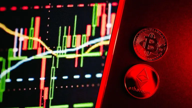 ABD Spot Ether ETF'lerinde 14,6 Milyon Dolarlık Net Çıkış: Dört Günlük Giriş Serisi Sona Erdi