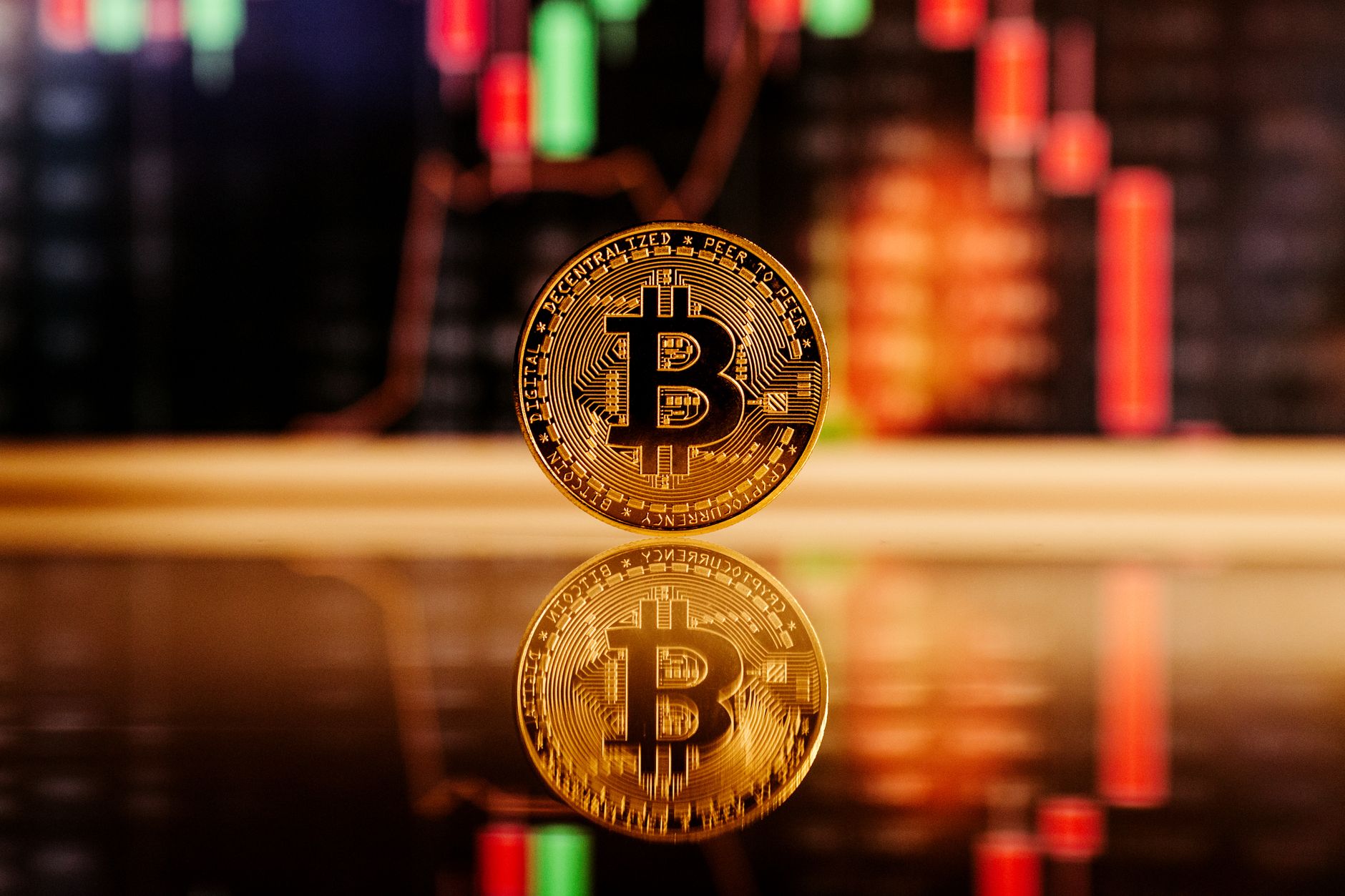 Bitwise: Bitcoin ayı piyasası tabanı kurumsal yatırımcı tabanı genişledikçe yükseliyor