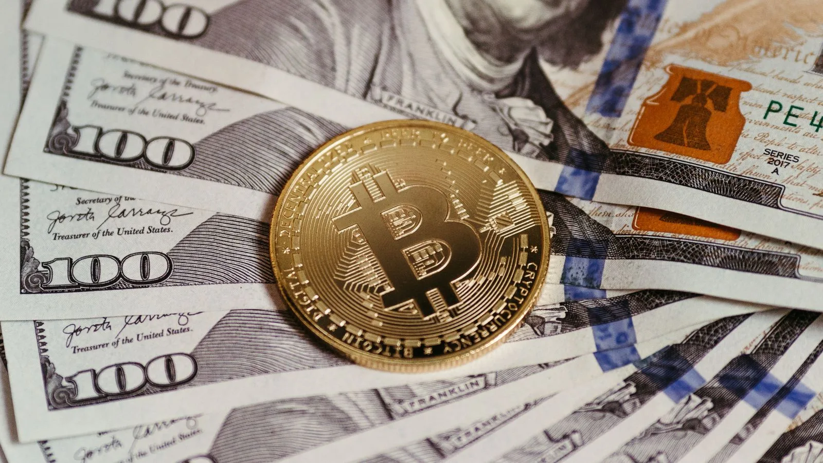 Hashed Open Research: Won Stablecoin'leri İçin Yerleşim Altyapısı ve Dijital Kimlik Şart