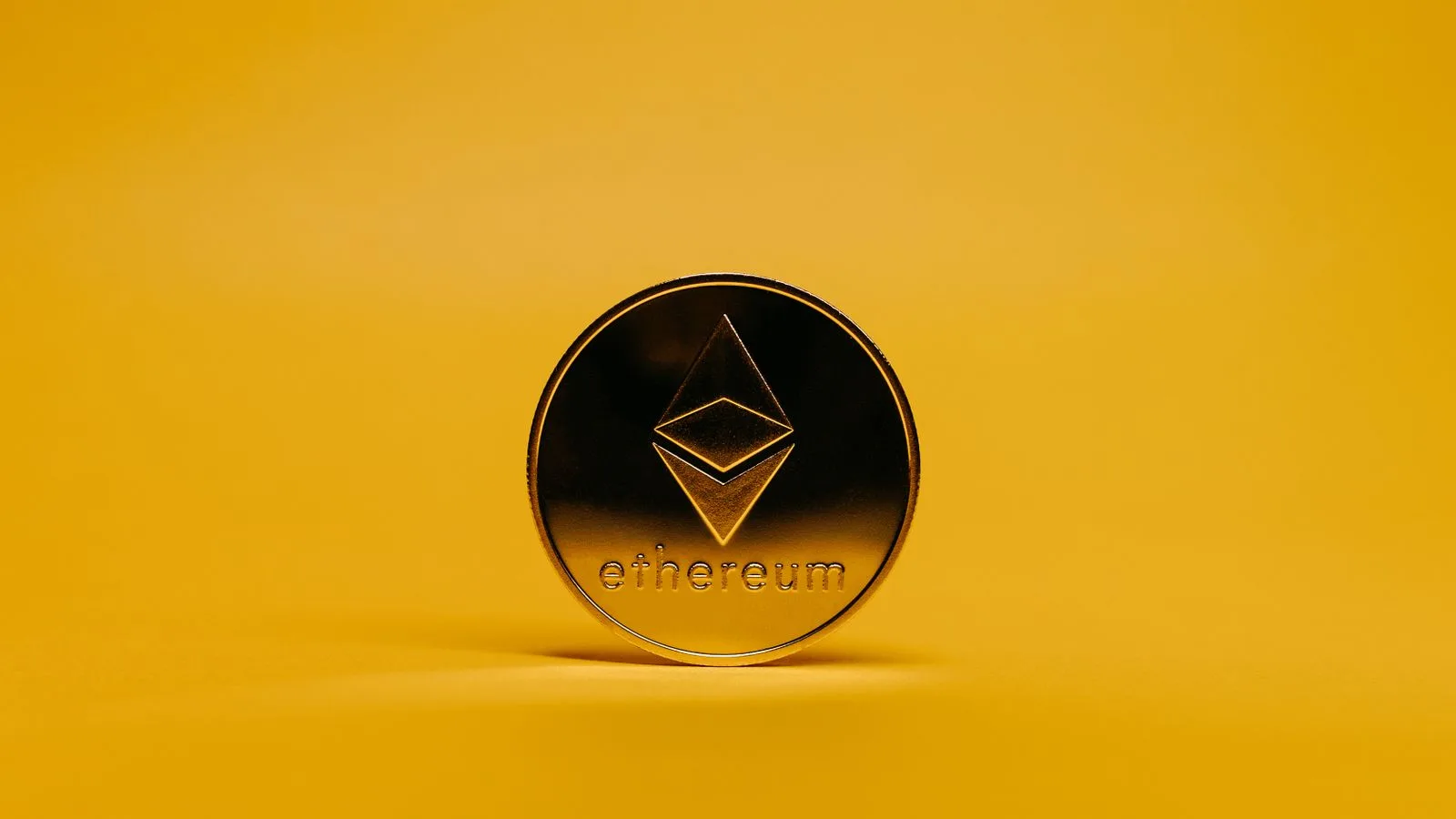BitMart Kapanış Öncesi Para Çekme Gecikmeleri Gösteriyor, BMX Haftada %81 Değer Kaybetti