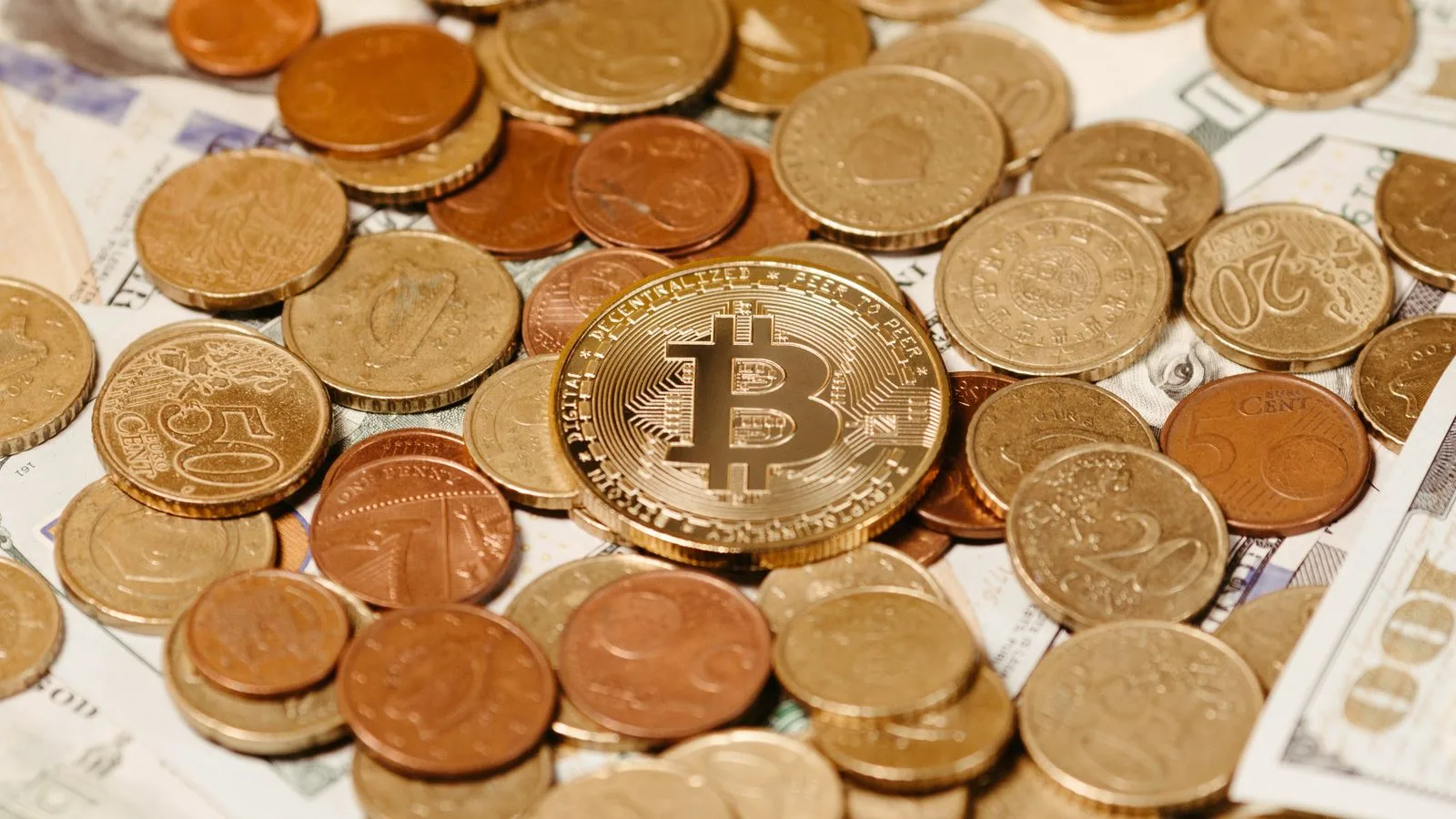 İran, ABD Yaptırımlarını Aşmak İçin Bitcoin ve Kripto Kullanımını Esnetiyor