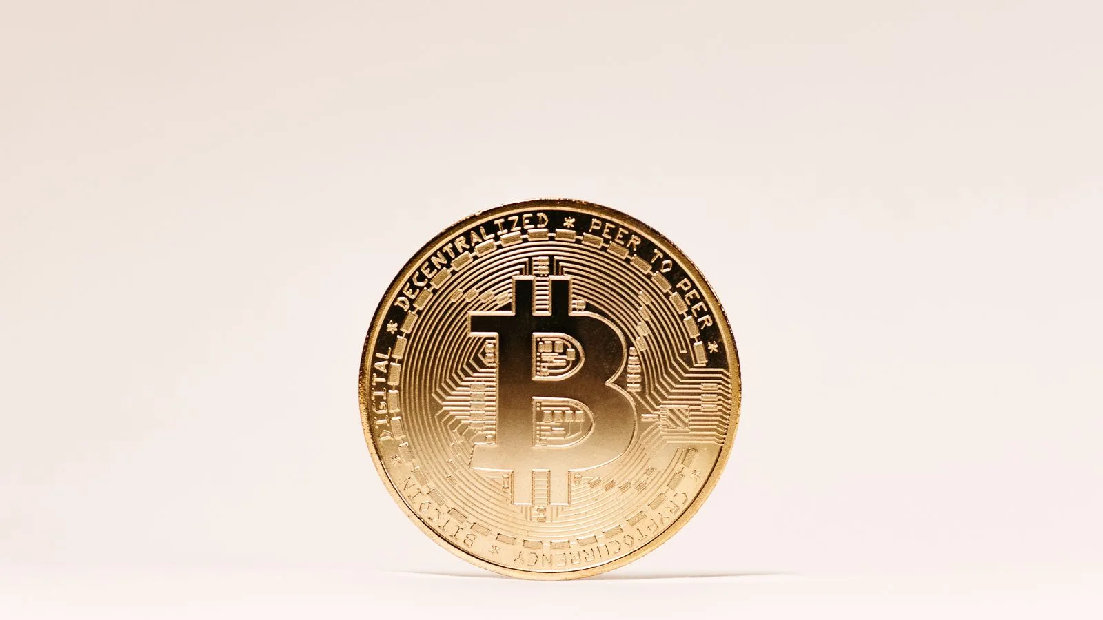 Meme Coin Cashcat (CASHCAT) Gün İçinde Yüzde 23 Yükseldi