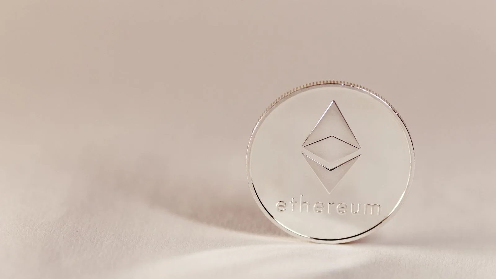 Changpeng Zhao: Binance ve BNB Chain Ekosistemi Bitget'e Destek Vermeye Hazır