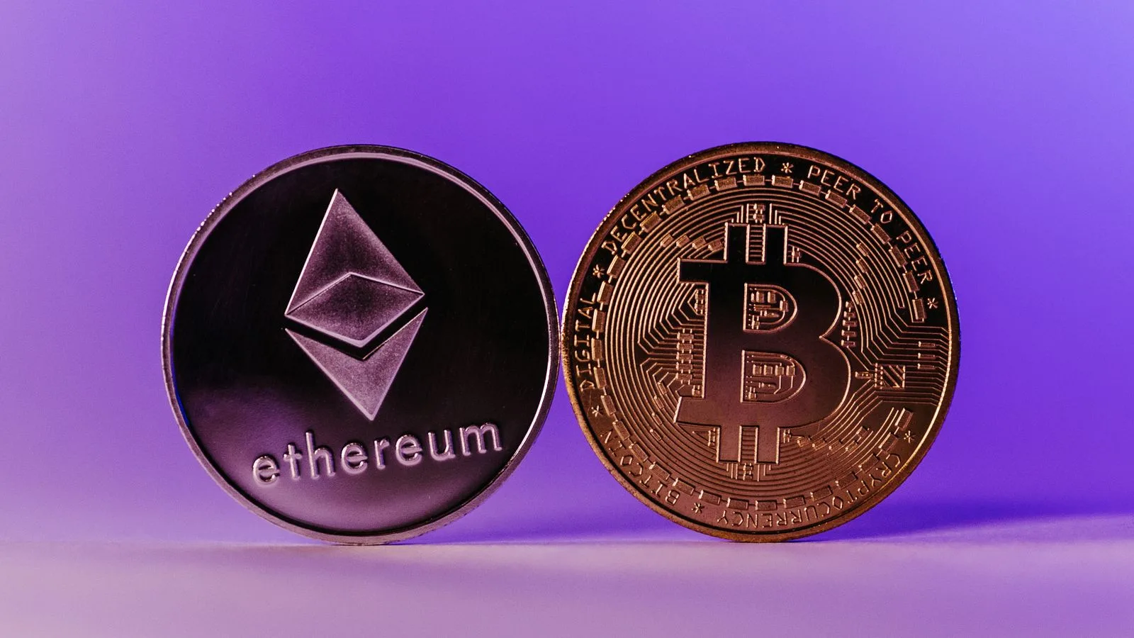 BitMine 9.946 Ether Satın Aldı, Toplam Arzın %5'ine Yaklaşıyor