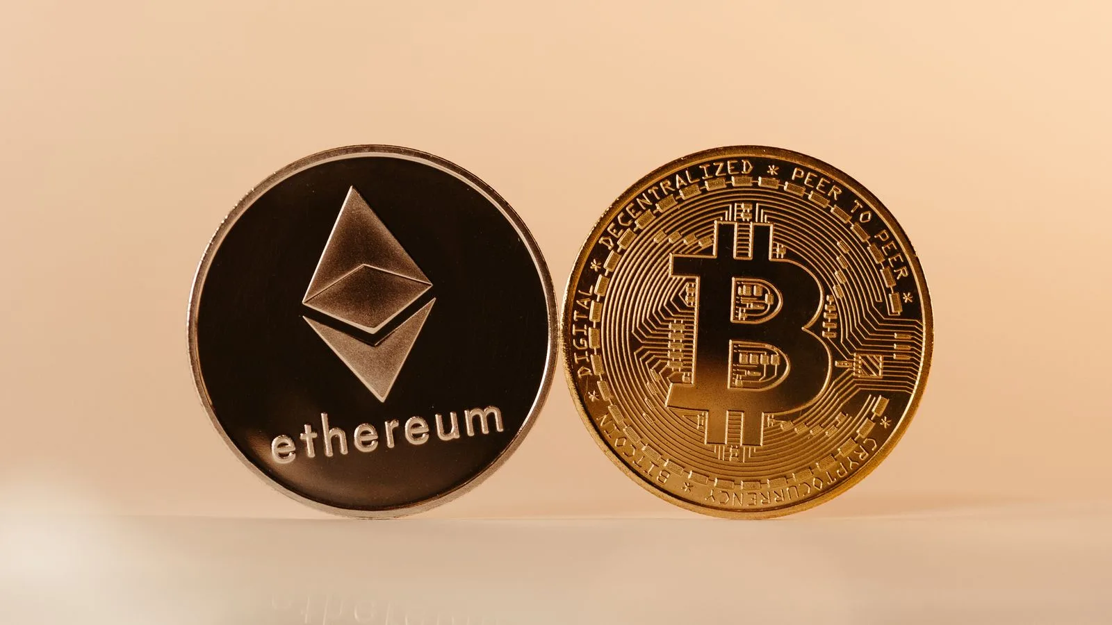 Bithumb, Geodnet (GEOD) için Kore Won Pazarını Başlattı