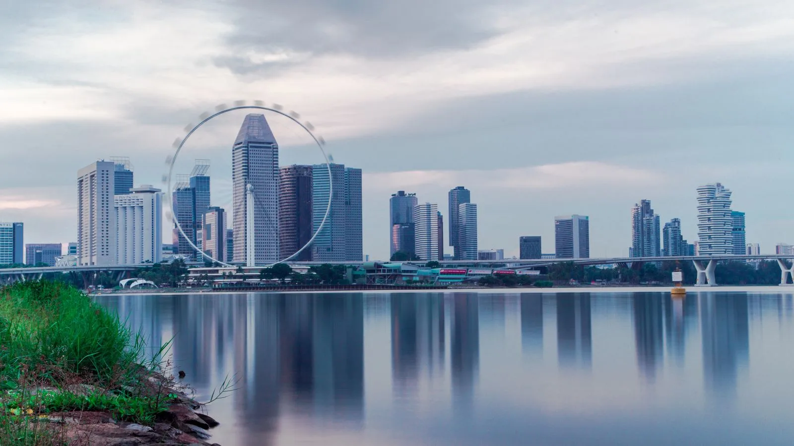 Ripple ve XRPL Vakfı, Asya-Pasifik Bölgesinde Ekosistemi Büyütmek İçin 'XRP Asia'yı Kurdu