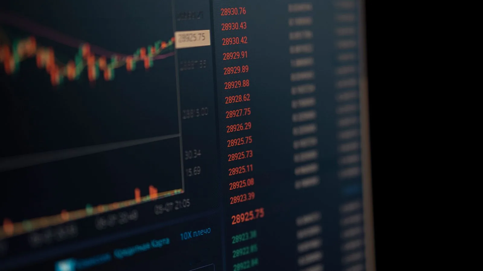 Bitcoin'de Uzun Vadeli Yatırımcı Satışları Yavaşlıyor: Piyasa Rasyonelleşme Sinyali Veriyor