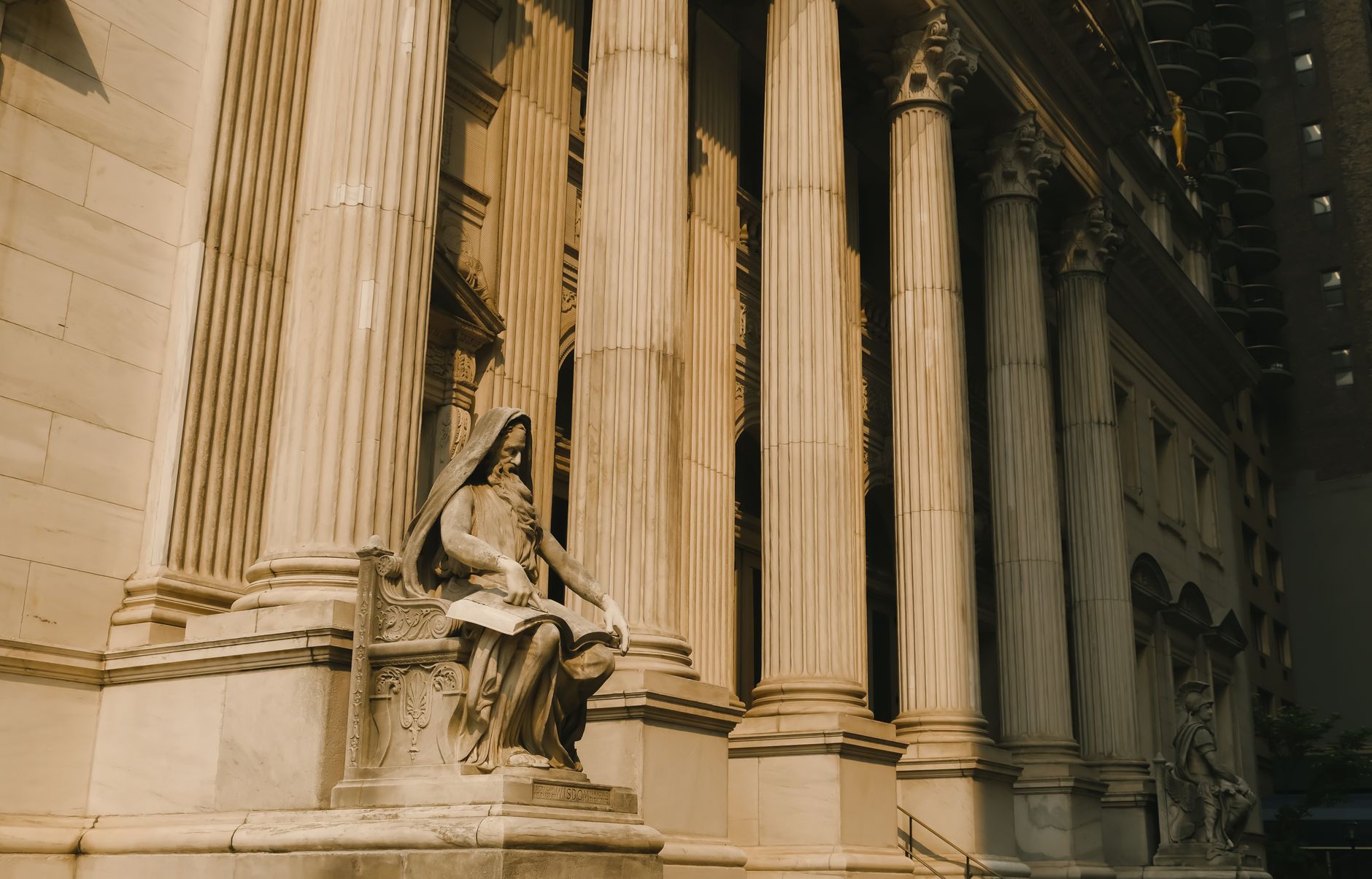 New York Fed: ABD'de Bir Yıllık Enflasyon Beklentisi Eylül 2023'ten Bu Yana En Yüksek Seviyeye Çıktı
