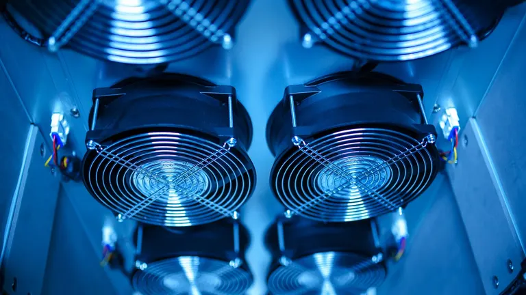 Kosdaq Listeli BitPlanet, 1.204 Bitcoin Madencilik Cihazının Alımını Tamamladı: Yılda 84 BTC Hedefleniyor