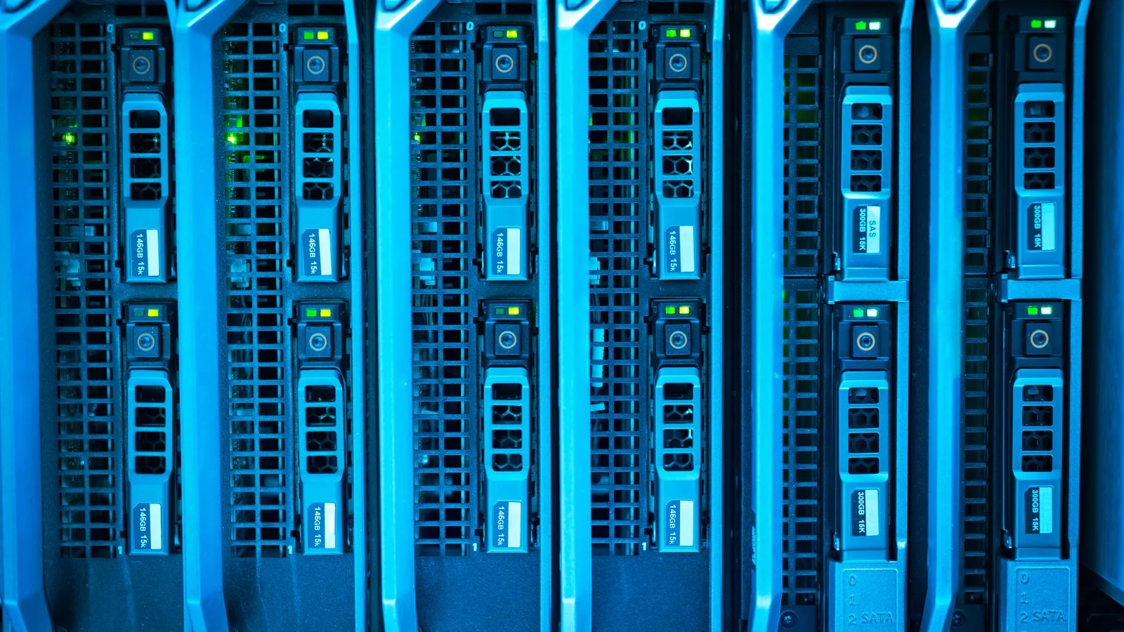 SpaceX, Nvidia'nın Yapay Zeka Çipleri İçin 40 Milyar Dolarlık Finansman Arıyor