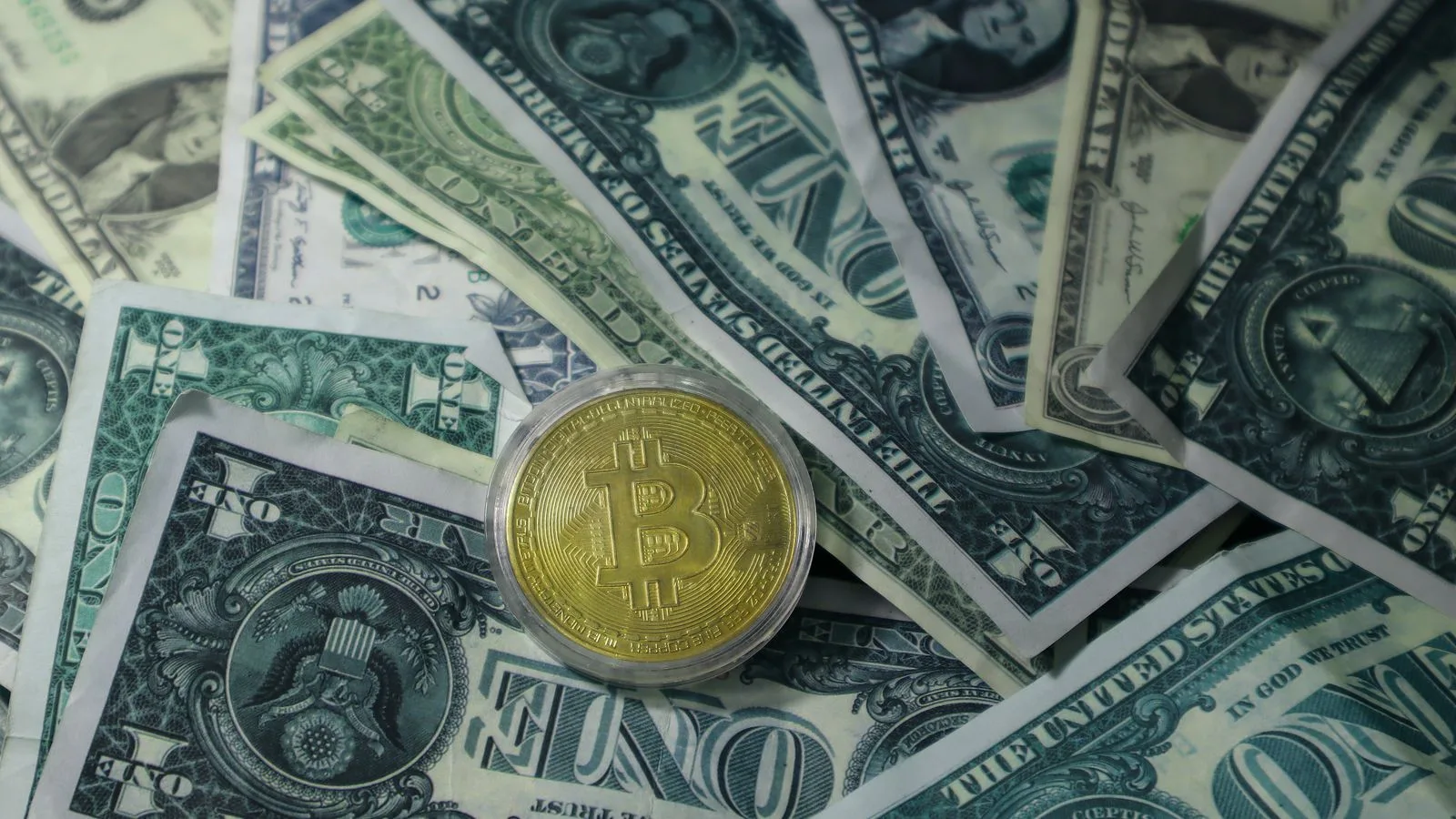 BitForex Kurucusu Garrett Jin, Hyperliquid'deki 150 Milyon Dolarlık USDC'nin Tamamını Çekti