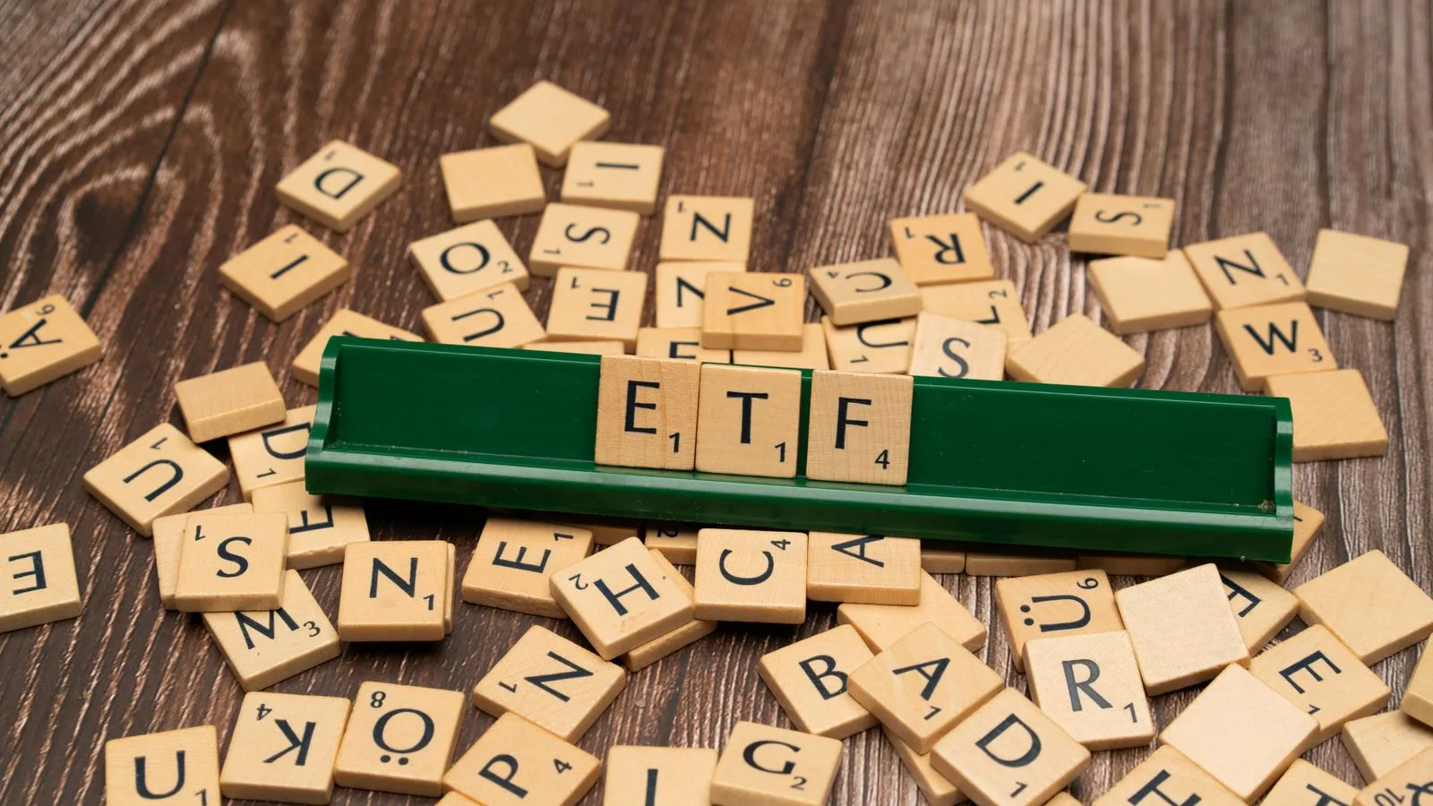 ABD Spot Bitcoin ETF'lerine Bir Günde 433 Milyon Dolar Net Giriş Gerçekleşti