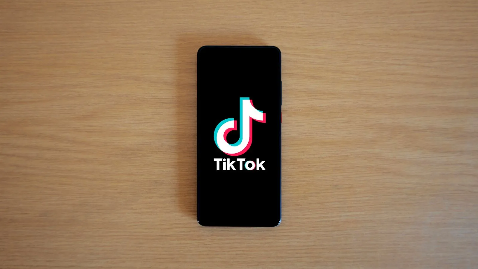 Binance, Brezilya'daki Sınır Ötesi Kripto Transfer Kurallarını 1 Kasım’dan İtibaren Sıkılaştırıyor