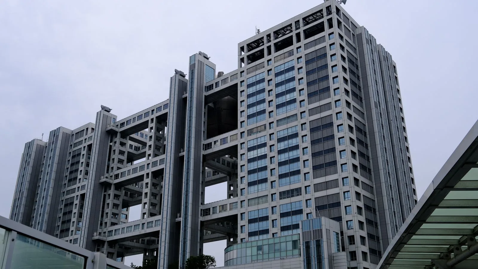 Japonya Merkez Bankası Üyesi Sato'dan Kademeli Faiz Artışı Sinyali: Tüketici Harcamaları Vurgusu