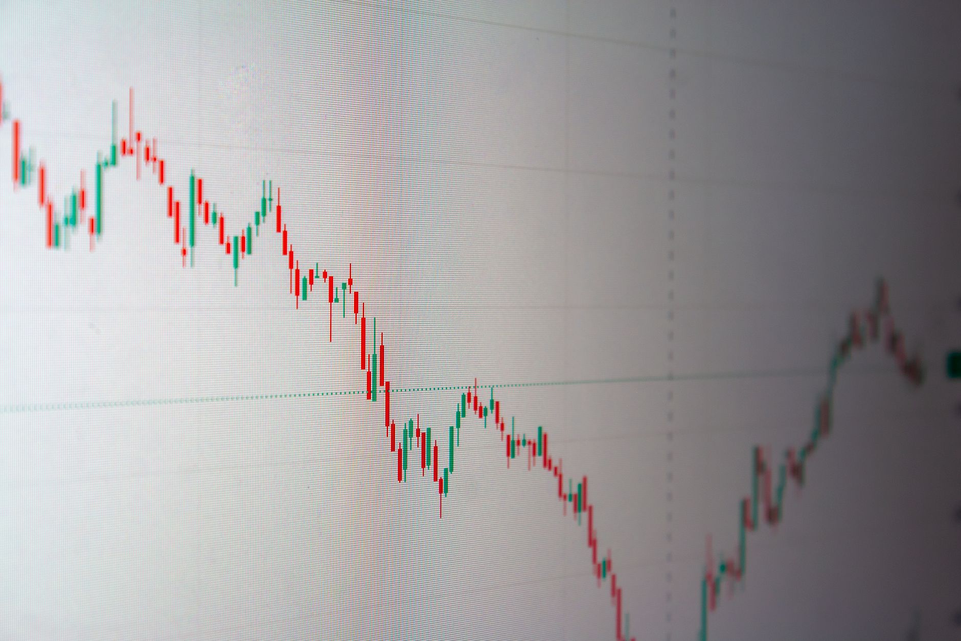 Kospi Endeksi %2,5 Yükseldi, Kosdaq %5,4 Sıçradı