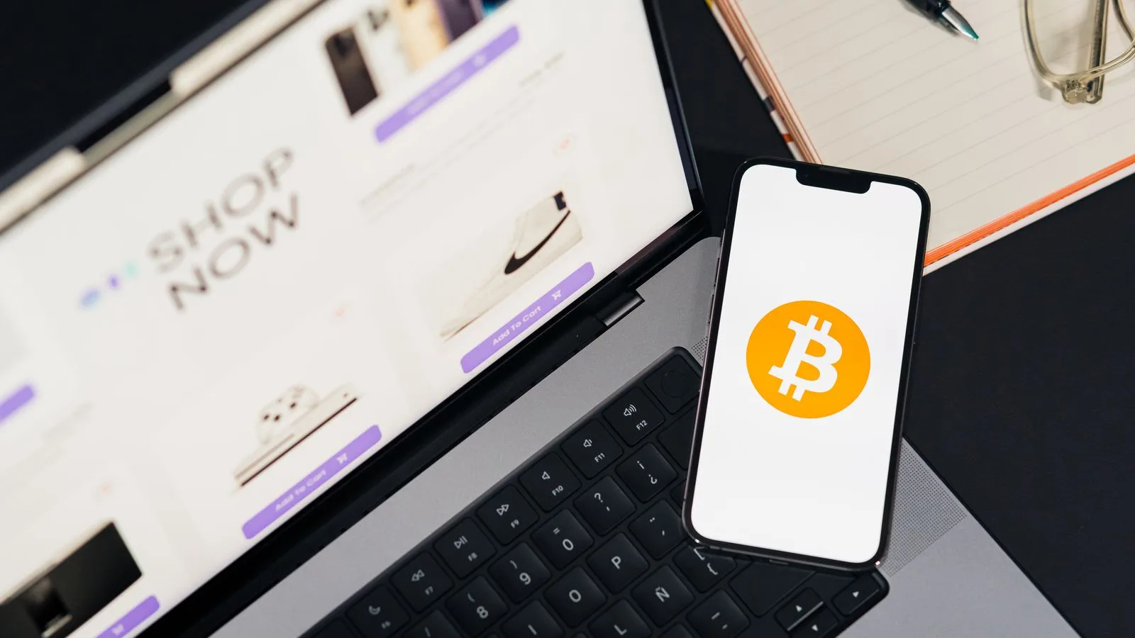eToro, ABD İşini Büyütmek İçin TradeZero'yu 231 Milyon Dolara Kadar Satın Almayı Kabul Etti