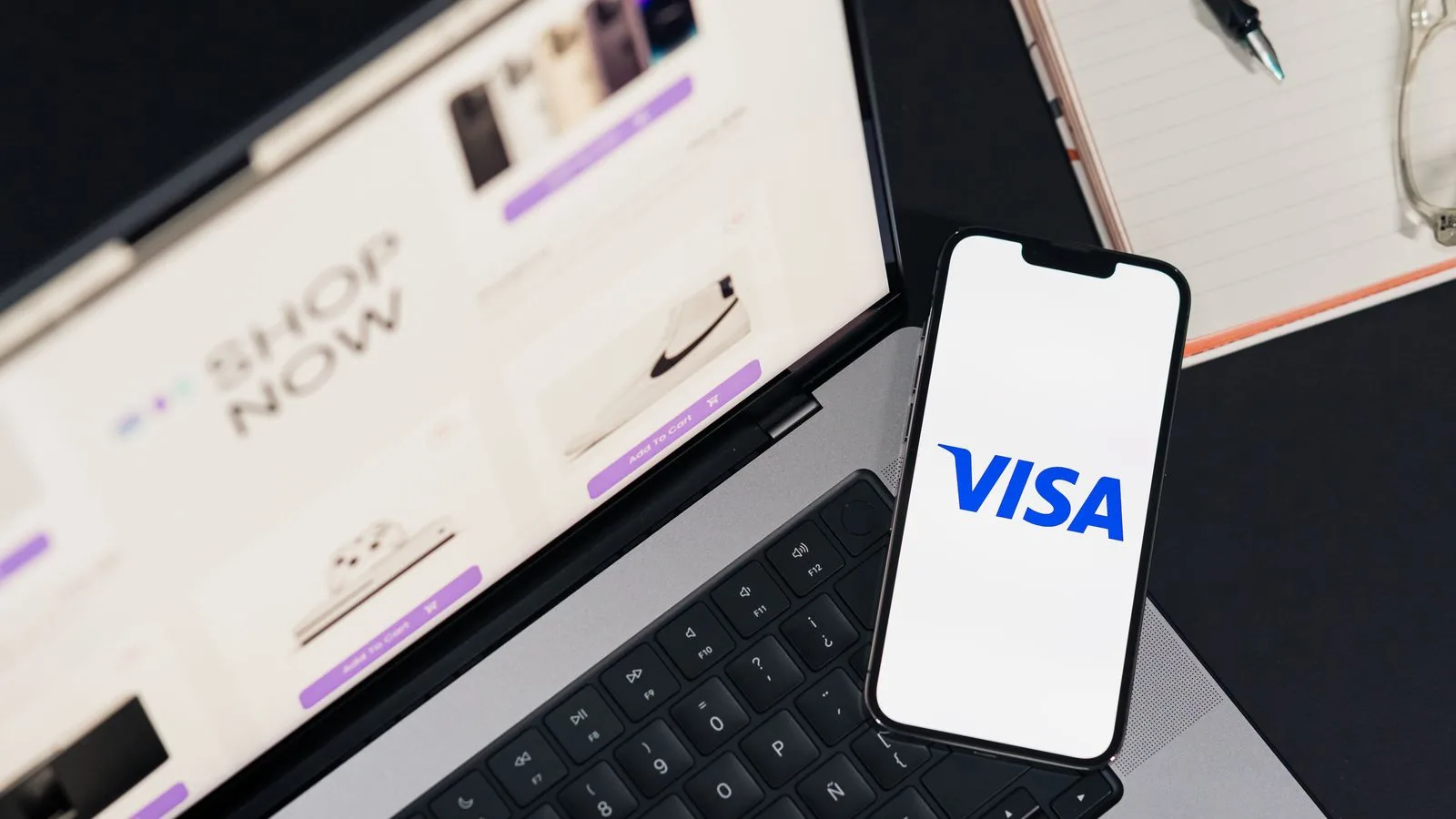 Visa Araştırması: Tüketici Korumalarıyla ABD'de Stablecoin Kullanım İsteği %56'ya Yükseliyor