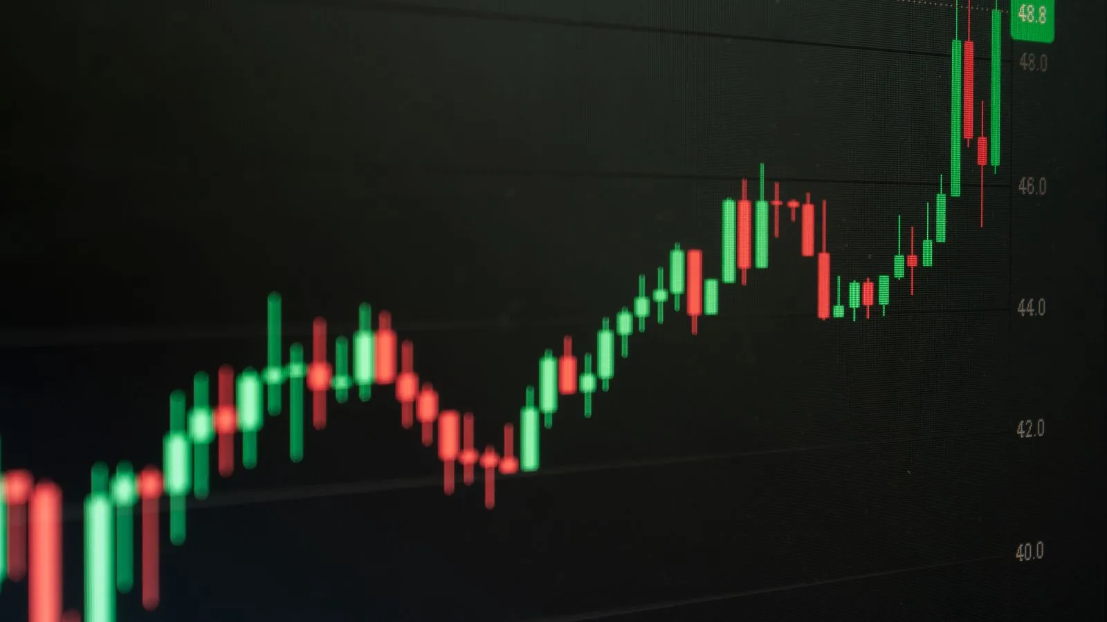 Araştırma: Bitcoin Tasfiye Çöküşlerini Tek Bir Metrikle Tahmin Etmek Zor