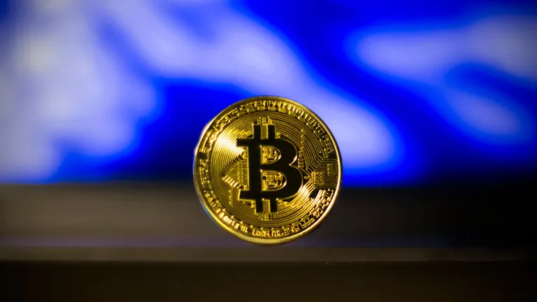 Kanada Finansal Düzenleyicisinden Kritik Karar: Tokenize Mevduatlar Geleneksel Mevduatlarla Hukuken Eşit