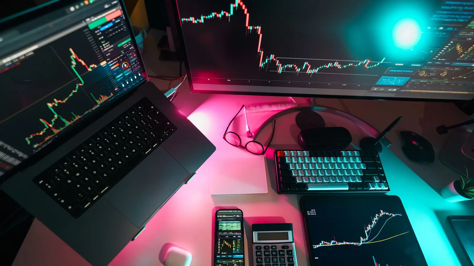 Hacker Saldırısına Uğrayan Bitget'e 24 Saatte 231 Milyon Dolar Yatırıldı