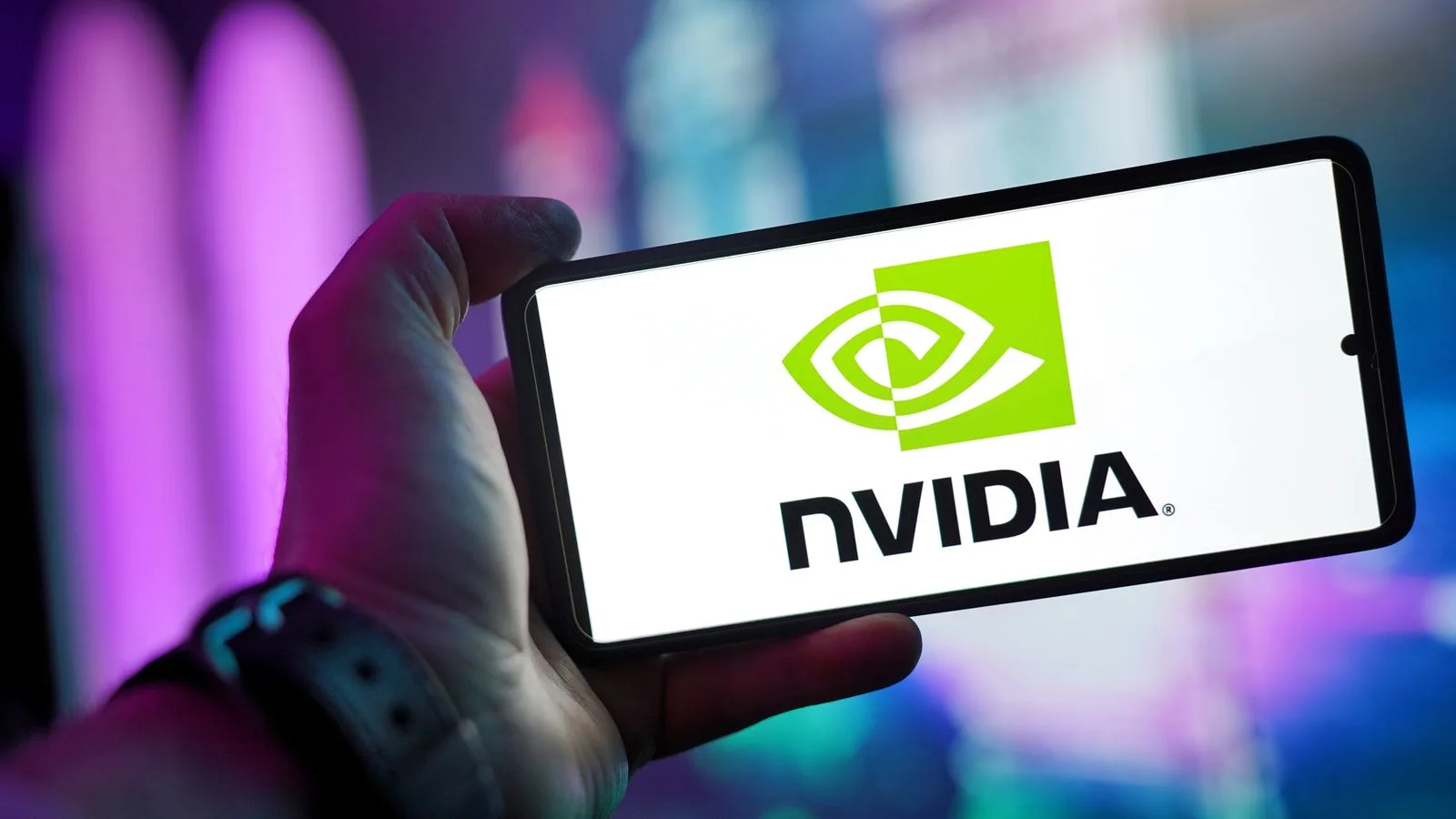 OpenAI Siber Saldırı Sonrası Nvidia ve Microsoft Öncülüğünde AI Güvenlik İttifakı Kuruldu
