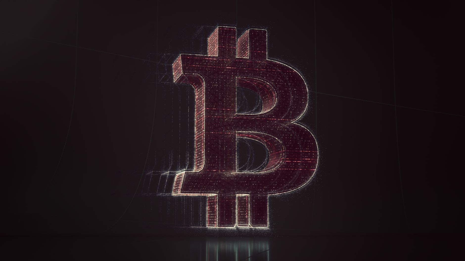 Saylor ve Adam Back'ten Bitcoin Ordinals'i Kısıtlayan BIP-110'a Karşı Çıkış