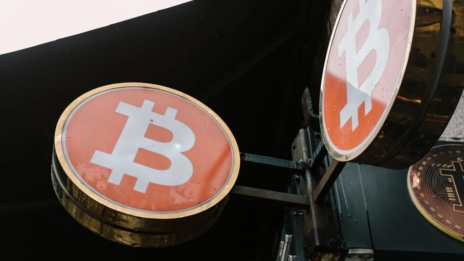 BitMart, Borsayı Kapatma Sürecine Girdi: İşlem Platformu Ocak 2027'de Kapanacak
