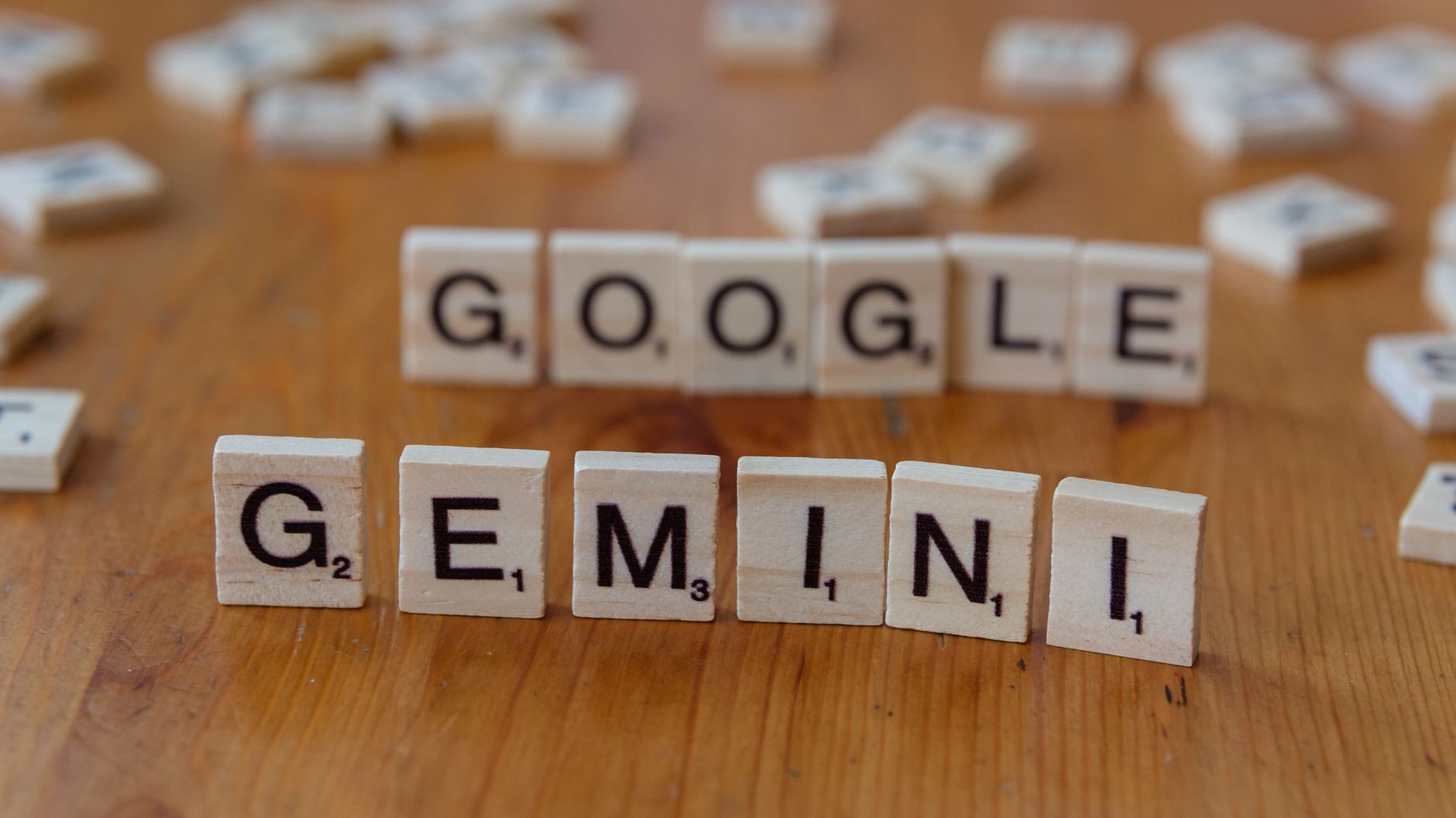 Alphabet Hisseleri Gemini 3.5 Pro Lansmanının Ertelenmesiyle %4,44 Değer Kaybetti